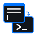 Compose Buffer