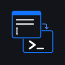 Compose Buffer